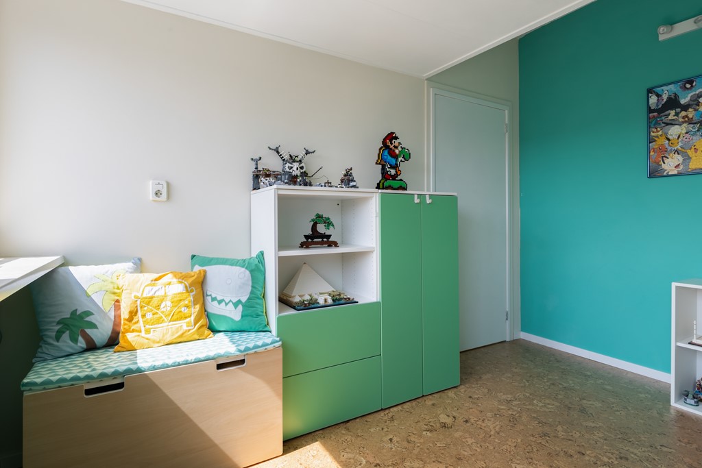 35. Paardensprongstraat 16, Utrecht-40.jpg